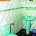 Lanka Beach Hotel 2* — Негомбо, Шри-Ланка