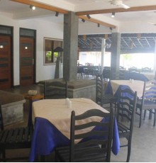 Star Beach Hotel 2*
