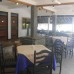 Star Beach Hotel 2* в Негомбо: что реально есть в отеле