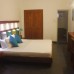 Star Beach Hotel 2* в Негомбо: что реально есть в отеле