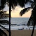 Star Beach Hotel 2* в Негомбо: что реально есть в отеле