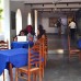 Star Beach Hotel 2* в Негомбо: что реально есть в отеле