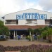 Star Beach Hotel 2* в Негомбо: что реально есть в отеле