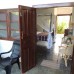 Hotel Zeilan 3* в Унаватуне: что важно знать перед бронированием