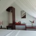 Hotel Zeilan 3* в Унаватуне: что важно знать перед бронированием