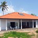 Land's End Villa 3* — Унаватуна, Шри-Ланка