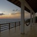 Land's End Villa 3* — Унаватуна, Шри-Ланка