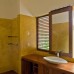 Land's End Villa 3* — Унаватуна, Шри-Ланка