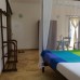Land's End Villa 3* — Унаватуна, Шри-Ланка