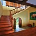 Land's End Villa 3* — Унаватуна, Шри-Ланка
