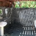 Pawana 4* — отель в Унаватуне, Шри-Ланка