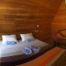 Pawana 4* — отель в Унаватуне, Шри-Ланка