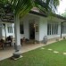 Lalitha Villa 3* — отель в Бентоте, Шри-Ланка