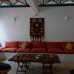 Lalitha Villa 3* — отель в Бентоте, Шри-Ланка