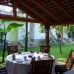 Lalitha Villa 3* — отель в Бентоте, Шри-Ланка