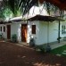 Lalitha Villa 3* — отель в Бентоте, Шри-Ланка