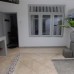 Lalitha Villa 3* — отель в Бентоте, Шри-Ланка