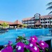 Peace Resort 3* — Фантхьет, Вьетнам