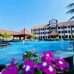 Peace Resort 3* — Фантхьет, Вьетнам
