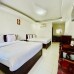 Peace Resort 3* — Фантхьет, Вьетнам