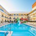 Adrasan Beach Club в Адрасане (Кумлуджа): честный обзор отеля