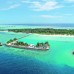 Giravaru Island Resort 4* — Мальдивы, Мале