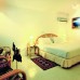 Giravaru Island Resort 4* — Мальдивы, Мале