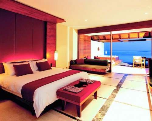 Giravaru Island Resort 4* — Мальдивы, Мале