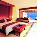 Giravaru Island Resort 4* — Мальдивы, Мале