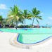 Giravaru Island Resort 4* — Мальдивы, Мале