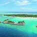 Giravaru Island Resort 4* — Мальдивы, Мале