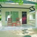 Giravaru Island Resort 4* — Мальдивы, Мале