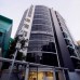 Champa Central Hotel 3* в Мале: честный обзор отеля