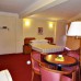 Champa Central Hotel 3* в Мале: честный обзор отеля