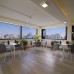 Champa Central Hotel 3* в Мале: честный обзор отеля