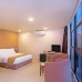 Champa Central Hotel 3* в Мале: честный обзор отеля