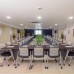 Champa Central Hotel 3* в Мале: честный обзор отеля