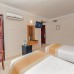 Champa Central Hotel 3* в Мале: честный обзор отеля