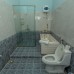 Saint Mary Beach Resort 3* — пляжный отдых в Фантхьете