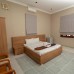 Saint Mary Beach Resort 3* — пляжный отдых в Фантхьете