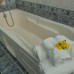 Saint Mary Beach Resort 3* — пляжный отдых в Фантхьете