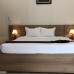 Saint Mary Beach Resort 3* — пляжный отдых в Фантхьете