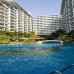 Sanya Luuhoo Service Apartment 3* на Хайнане: что важно знать