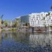 The Westin Sanya Haitang Bay Resort 5* — Хайнань, Санья