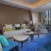 The Westin Sanya Haitang Bay Resort 5* — Хайнань, Санья