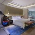 The Westin Sanya Haitang Bay Resort 5* — Хайнань, Санья