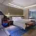 The Westin Sanya Haitang Bay Resort 5* — Хайнань, Санья