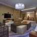 The Westin Sanya Haitang Bay Resort 5* — Хайнань, Санья