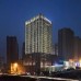 Kingreal Seaview Resort Sanya на Хайнане (Санья)