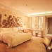Phoenix Island Ocean Dream Resort Sanya — Хайнань, Санья